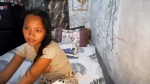 Snapshot of urasian_cherrymae chatting on 07/22/26, 09:45 im yyour princess cherry online show from 07/22/26, 09:45