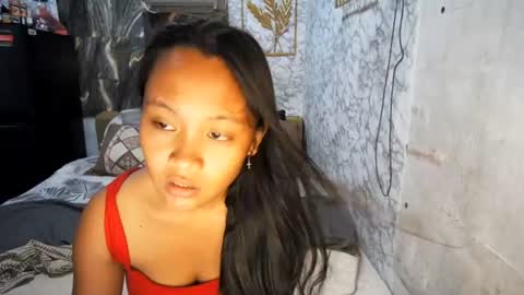 Snapshot of urasian_cherrymae chatting on 07/23/26, 12:35 im yyour princess cherry online show from 07/23/26, 12:35