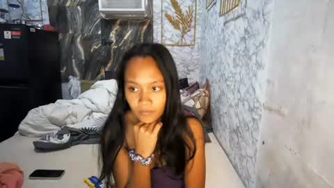 Snapshot of urasian_cherrymae chatting on 07/30/26, 01:48 im yyour princess cherry online show from 07/30/26, 01:48