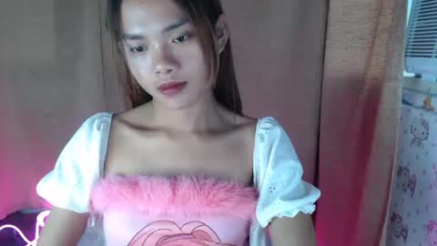 urasian_crisa online show from 09/16/25, 11:28