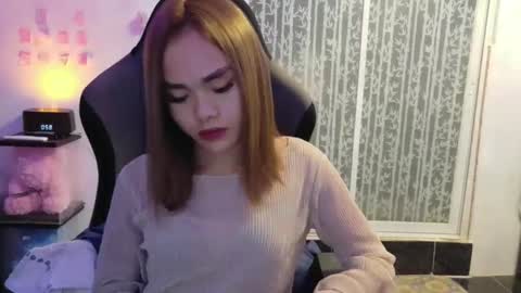 urasian_crisa online show from 10/08/25, 01:20