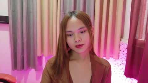 urasian_crisa online show from 12/02/25, 12:27