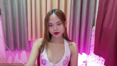 urasian_crisa online show from 12/16/25, 02:27
