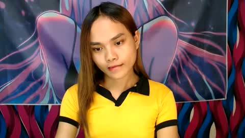 Snapshot of urasian_crisa chatting on 03/18/26, 07:33 urasian_crisa online show from 03/18/26, 07:33