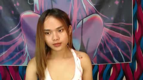 Snapshot of urasian_crisa chatting on 03/19/26, 09:24 urasian_crisa online show from 03/19/26, 09:24