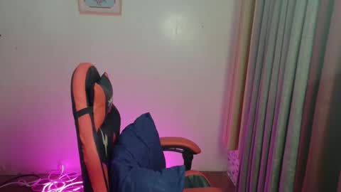 Snapshot of urasian_crisa chatting on 03/24/26, 11:59 urasian_crisa online show from 03/24/26, 11:59
