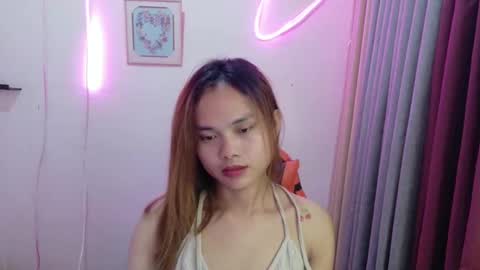 Snapshot of urasian_crisa chatting on 03/29/26, 02:11 urasian_crisa online show from 03/29/26, 02:11