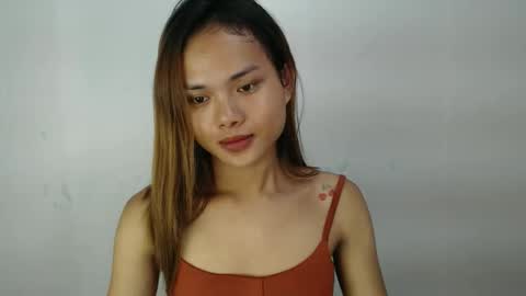 Snapshot of urasian_crisa chatting on 04/08/26, 07:30 urasian_crisa online show from 04/08/26, 07:30