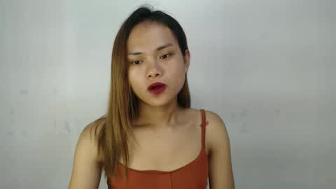 Snapshot of urasian_crisa chatting on 04/09/26, 03:06 urasian_crisa online show from 04/09/26, 03:06