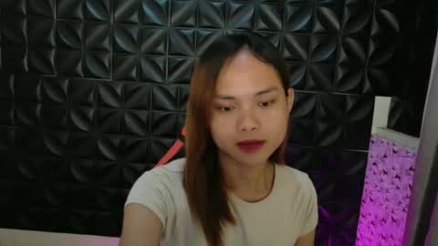 Snapshot of urasian_crisa chatting on 04/22/26, 05:32 urasian_crisa online show from 04/22/26, 05:32