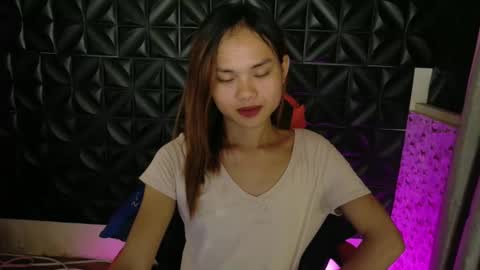 Snapshot of urasian_crisa chatting on 04/23/26, 11:09 urasian_crisa online show from 04/23/26, 11:09