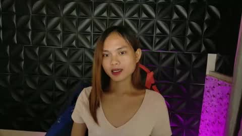 Snapshot of urasian_crisa chatting on 04/23/26, 12:29 urasian_crisa online show from 04/23/26, 12:29