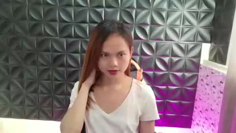 Snapshot of urasian_crisa chatting on 04/24/26, 06:49 urasian_crisa online show from 04/24/26, 06:49