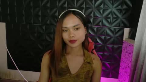 Snapshot of urasian_crisa chatting on 04/29/26, 05:11 urasian_crisa online show from 04/29/26, 05:11