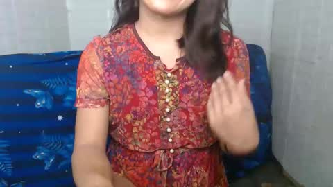 bela online show from 11/23/25, 09:31