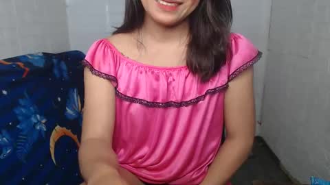 bela online show from 11/24/25, 03:12