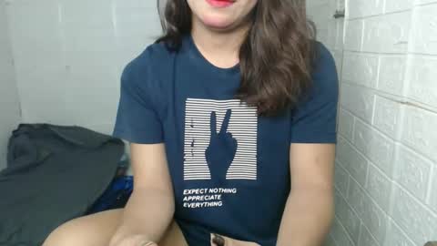 bela online show from 02/27/26, 12:54