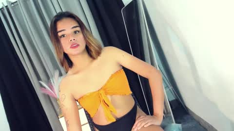 FRANCINE cum with me in pvt or pwrd online show from 12/03/24, 09:00