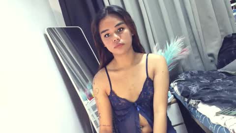 FRANCINE cum with me in pvt or pwrd online show from 09/11/25, 03:28