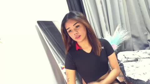 FRANCINE cum with me in pvt or pwrd online show from 09/24/25, 05:33