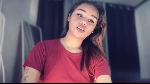 FRANCINE cum with me in pvt or pwrd online show from 10/20/25, 02:50