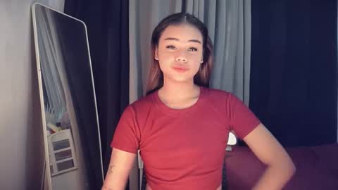 FRANCINE cum with me in pvt or pwrd online show from 10/30/25, 02:35