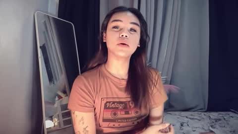 FRANCINE cum with me in pvt or pwrd online show from 11/30/25, 03:32