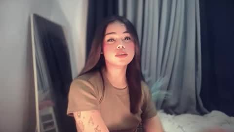 FRANCINE cum with me in pvt or pwrd online show from 01/13/26, 03:06