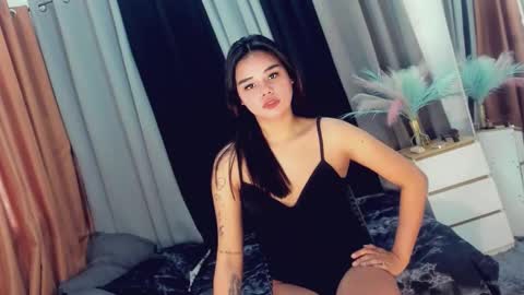 Snapshot of urasian_france69 chatting on 03/07/26, 05:48 FRANCINE cum with me in pvt or pwrd online show from 03/07/26, 05:48