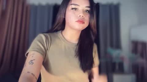 Snapshot of urasian_france69 chatting on 03/11/26, 08:42 FRANCINE cum with me in pvt or pwrd online show from 03/11/26, 08:42