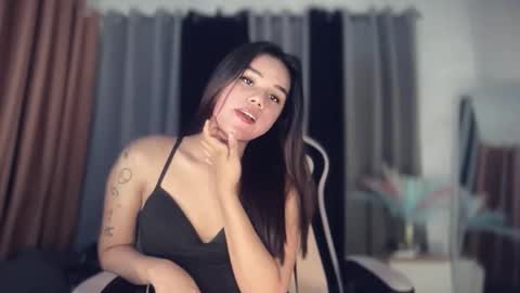 Snapshot of urasian_france69 chatting on 03/13/26, 05:52 FRANCINE cum with me in pvt or pwrd online show from 03/13/26, 05:52