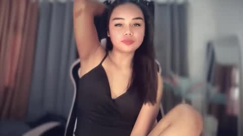 Snapshot of urasian_france69 chatting on 03/14/26, 06:52 FRANCINE cum with me in pvt or pwrd online show from 03/14/26, 06:52