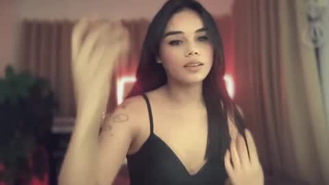 Snapshot of urasian_france69 chatting on 03/15/26, 03:29 FRANCINE cum with me in pvt or pwrd online show from 03/15/26, 03:29