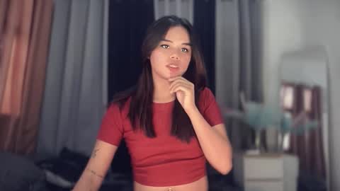 Snapshot of urasian_france69 chatting on 03/16/26, 05:44 FRANCINE cum with me in pvt or pwrd online show from 03/16/26, 05:44