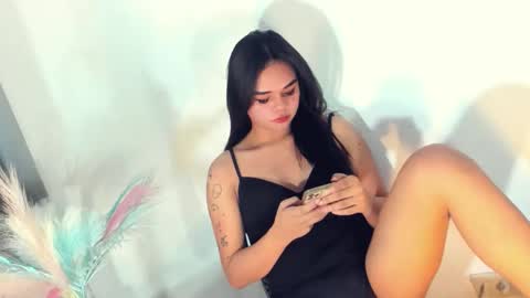 Snapshot of urasian_france69 chatting on 03/19/26, 01:53 FRANCINE cum with me in pvt or pwrd online show from 03/19/26, 01:53