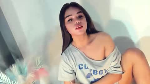 Snapshot of urasian_france69 chatting on 04/01/26, 03:07 FRANCINE cum with me in pvt or pwrd online show from 04/01/26, 03:07