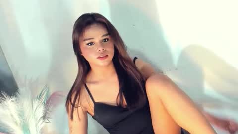 Snapshot of urasian_france69 chatting on 04/17/26, 05:16 FRANCINE cum with me in pvt or pwrd online show from 04/17/26, 05:16