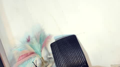 Snapshot of urasian_france69 chatting on 06/06/26, 10:20 FRANCINE cum with me in pvt or pwrd online show from 06/06/26, 10:20