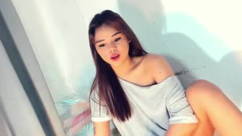 Snapshot of urasian_france69 chatting on 06/30/26, 11:11 FRANCINE cum with me in pvt or pwrd online show from 06/30/26, 11:11