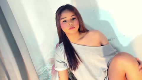Snapshot of urasian_france69 chatting on 07/10/26, 05:59 FRANCINE cum with me in pvt or pwrd online show from 07/10/26, 05:59