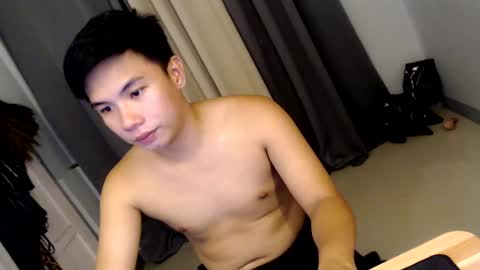 milly online show from 12/06/24, 11:54