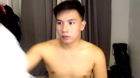 milly online show from 01/07/25, 09:18