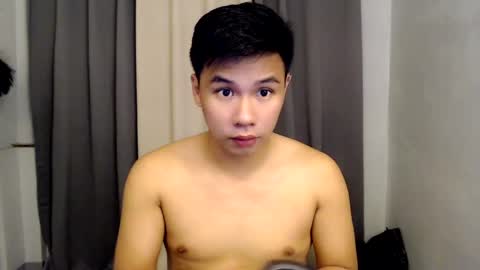 milly online show from 01/15/25, 08:09