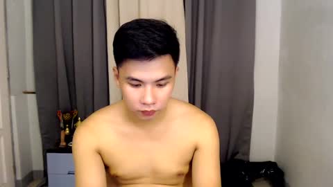 milly online show from 02/21/25, 10:07