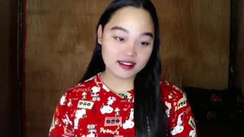 Snapshot of urasian_hotchix69 chatting on 12/02/24, 09:35 Lycah online show from 12/02/24, 09:35