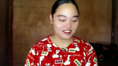 Snapshot of urasian_hotchix69 chatting on 12/03/24, 06:59 Lycah online show from 12/03/24, 06:59