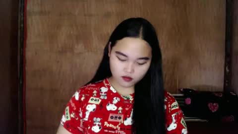 Snapshot of urasian_hotchix69 chatting on 12/04/24, 04:43 Lycah online show from 12/04/24, 04:43