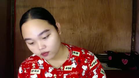 Snapshot of urasian_hotchix69 chatting on 12/04/24, 07:50 Lycah online show from 12/04/24, 07:50