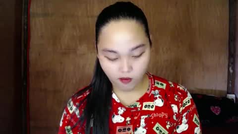 Snapshot of urasian_hotchix69 chatting on 12/05/24, 03:48 Lycah online show from 12/05/24, 03:48