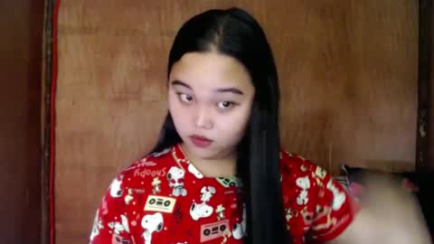 Snapshot of urasian_hotchix69 chatting on 12/07/24, 03:58 Lycah online show from 12/07/24, 03:58